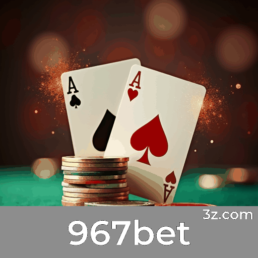 967bet Bônus por convite 967bet